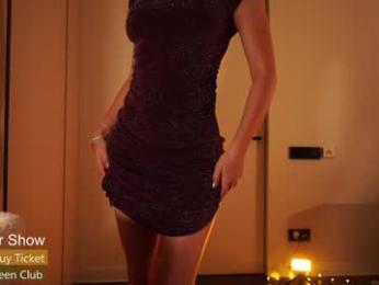 ms_seductive chaturbate stream image