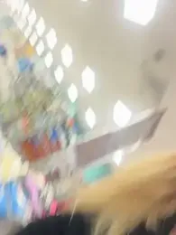 Betsy stripchat stream image