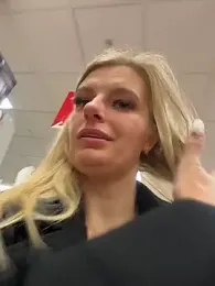 Betsy stripchat stream image