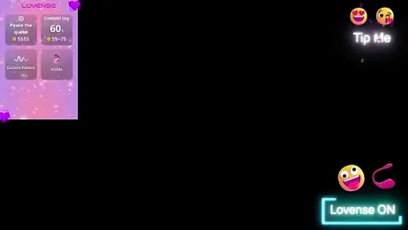 Leylah_Linda stripchat stream image, 30.12.2025 20:30