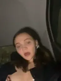 TheYourL stripchat stream image