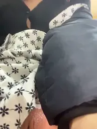 TheYourL stripchat stream image