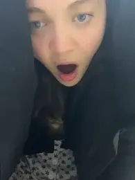 TheYourL stripchat stream image