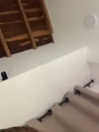 curchez_ stripchat stream image