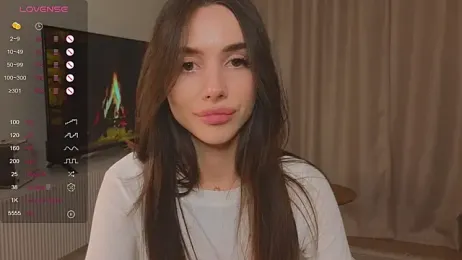 shuggybaby stripchat stream image