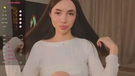 shuggybaby stripchat stream image