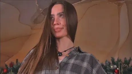 Amanda_River stripchat stream image