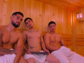 soccer_hot chaturbate stream image