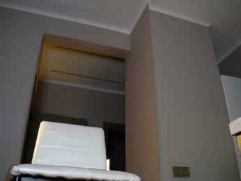 AnnaPurnaa bongacams stream image, 31.12.2025 02:30