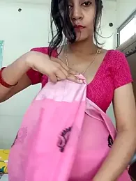 Miss-Riyasingh stripchat stream image, 31.12.2025 04:40