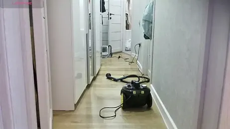 MilaaMilaa stripchat stream image