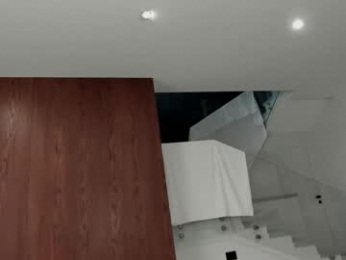 ehotlovea chaturbate stream image