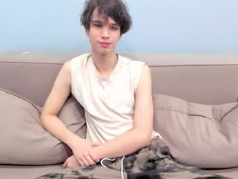 your_shy_guy chaturbate stream image