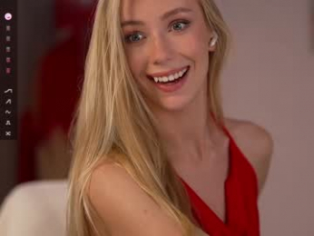 vika54784 chaturbate stream image