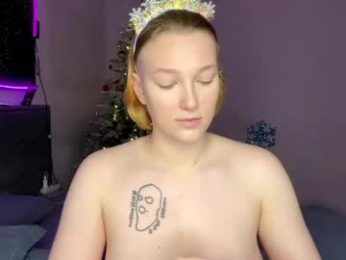 julielourens chaturbate stream image
