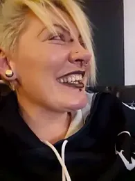 PinkTheHawk stripchat stream image