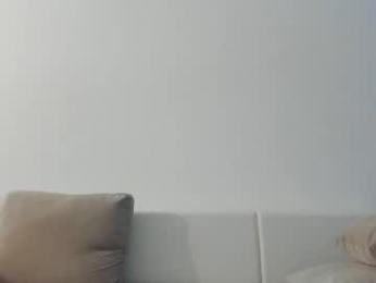 roberto4ever chaturbate stream image