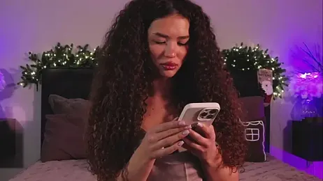 Denise_Garciia stripchat stream image