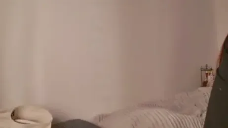 miRei- stripchat stream image