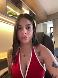 charlotte_stevenss_ stripchat stream image