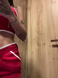 charlotte_stevenss_ stripchat stream image