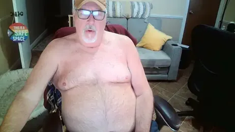 superbearboss stripchat stream image, 31.12.2025 15:10