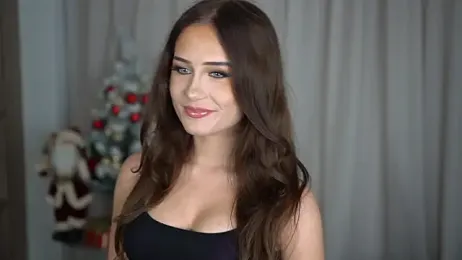 Peachxlush stripchat stream image