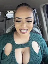 CarmelaAnthony stripchat stream image