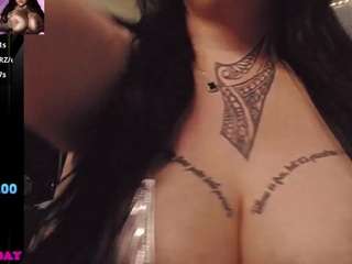 boootystar camsoda stream image