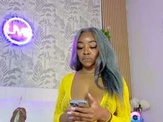 siennacole camsoda stream image