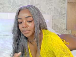 siennacole camsoda stream image