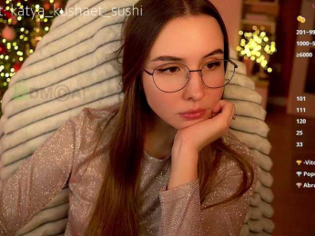 Milkaff- bongacams stream image