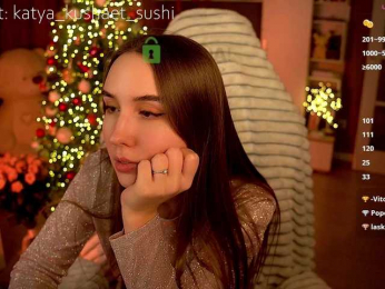 Milkaff- bongacams stream image