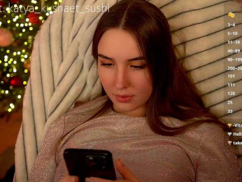 Milkaff- bongacams stream image