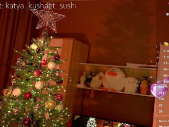 Milkaff- bongacams stream image