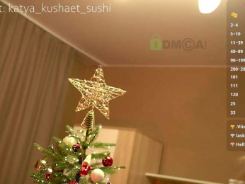 Milkaff- bongacams stream image