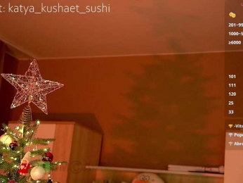 Milkaff- bongacams stream image