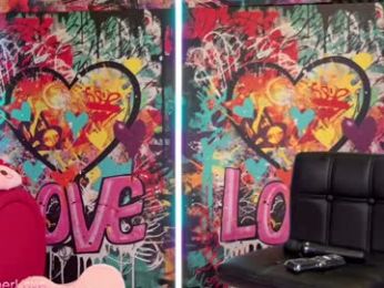 vanessa_love chaturbate stream image