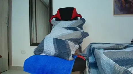 JONAS_SMITH_ stripchat stream image