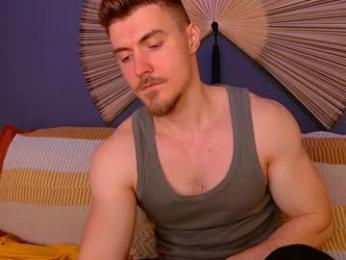 eddieds chaturbate stream image, 01.01.2026 03:00