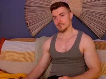 eddieds chaturbate stream image, 01.01.2026 03:00