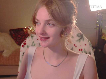 KOTTYAA bongacams stream image