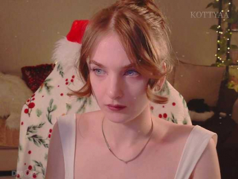 KOTTYAA bongacams stream image