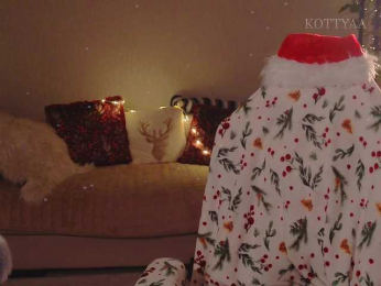 KOTTYAA bongacams stream image