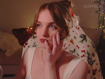 KOTTYAA bongacams stream image