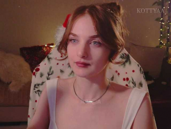 KOTTYAA bongacams stream image