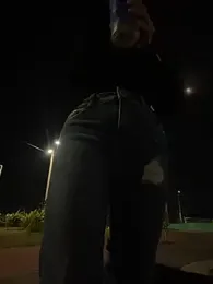 dominantandsubmissiveshow stripchat stream image