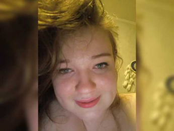 _Lisichka bongacams stream image