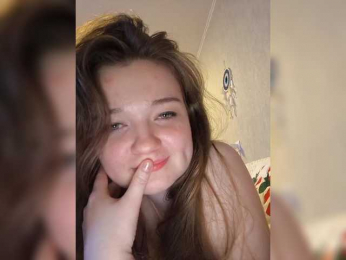 _Lisichka bongacams stream image