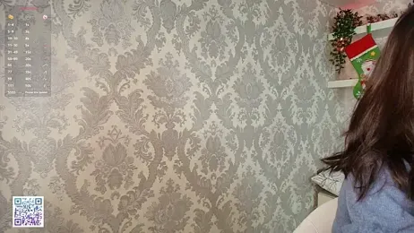 Fire_katie stripchat stream image